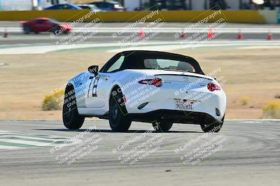 media/Nov-02-2025-Star Car (Sun) [[61724e2e34]]/Black/Session 2/